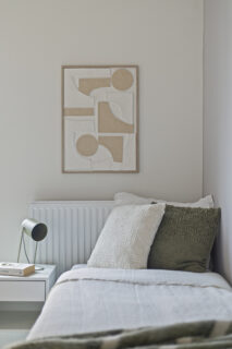 Marsmanplein 36, Haarlem Haarlem