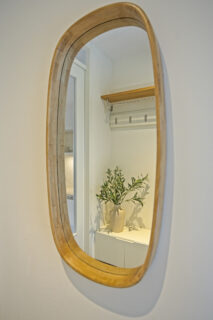 Marsmanplein 36, Haarlem Haarlem