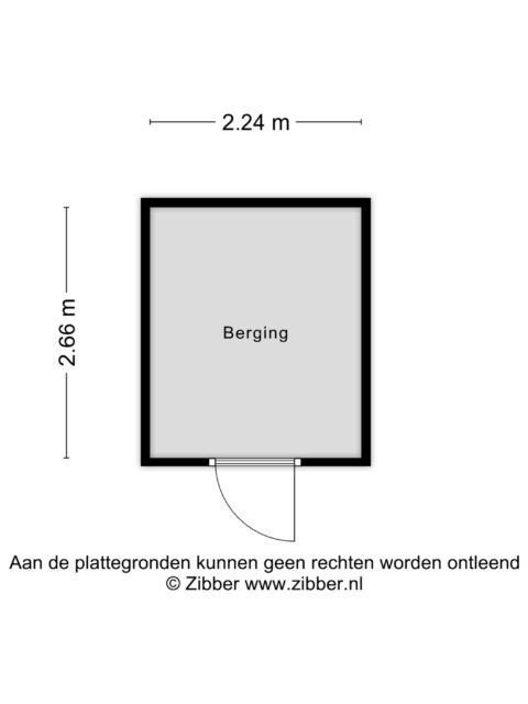 Marsmanplein 36, Haarlem Haarlem