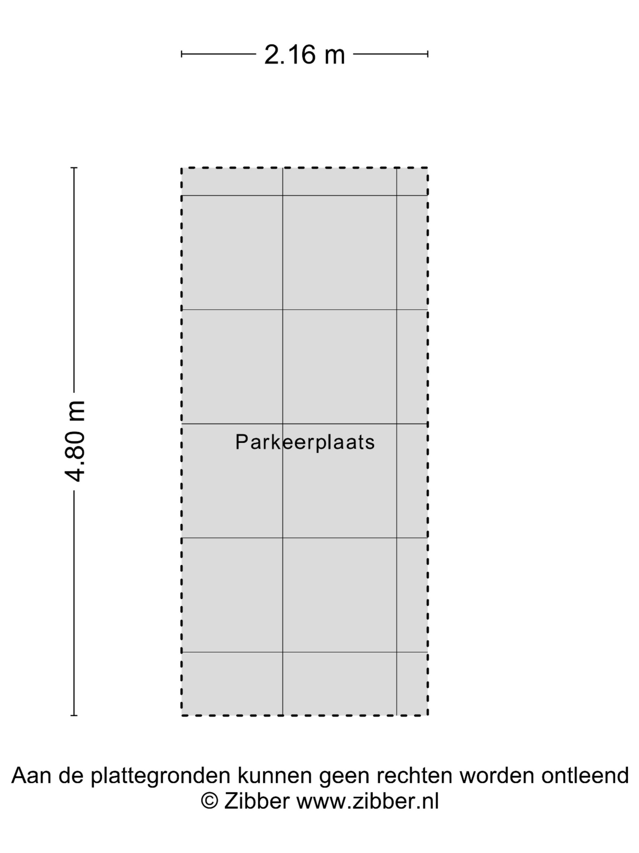 Marsmanplein 36, Haarlem Haarlem
