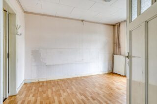 Marsstraat 20, Haarlem Haarlem
