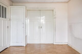 Marsstraat 20, Haarlem Haarlem