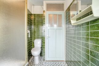 Marsstraat 20, Haarlem Haarlem