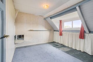 Marsstraat 20, Haarlem Haarlem