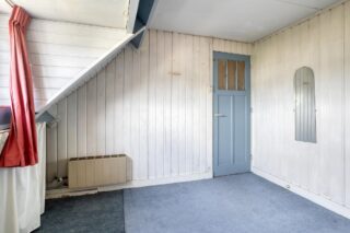 Marsstraat 20, Haarlem Haarlem