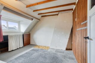 Marsstraat 20, Haarlem Haarlem
