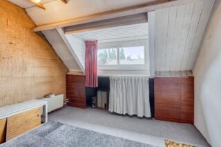 Marsstraat 20, Haarlem Haarlem