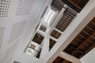 Max Euweplein 30, Haarlem Haarlem