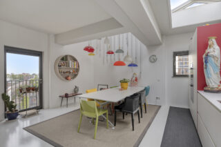 Max Euweplein 30, Haarlem Haarlem