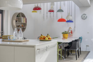 Max Euweplein 30, Haarlem Haarlem