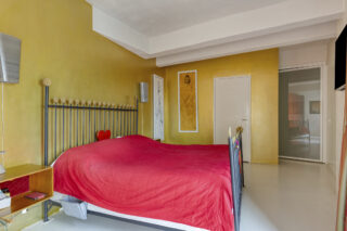 Max Euweplein 30, Haarlem Haarlem