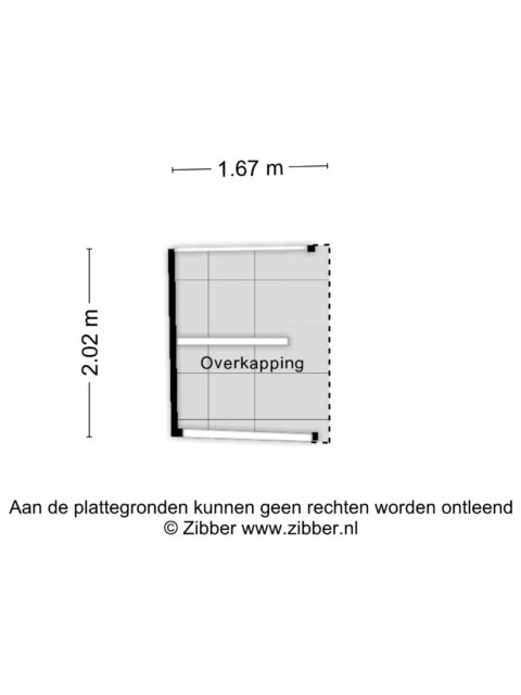 Mercuriusstraat 7, Haarlem Haarlem