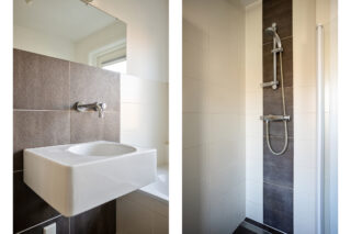 Mercuriusstraat 7, Haarlem Haarlem