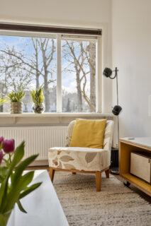 Mercuriusstraat 7, Haarlem Haarlem