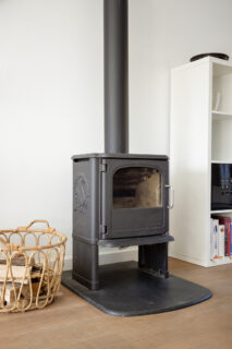 Mercuriusstraat 7, Haarlem Haarlem