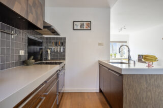 Mercuriusstraat 7, Haarlem Haarlem