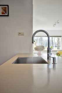 Mercuriusstraat 7, Haarlem Haarlem