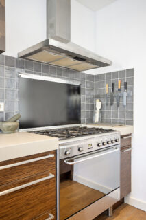 Mercuriusstraat 7, Haarlem Haarlem