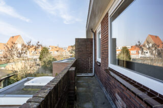 Mercuriusstraat 7, Haarlem Haarlem