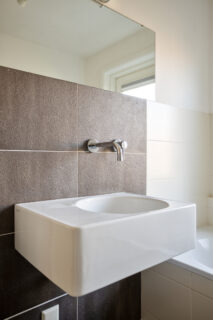 Mercuriusstraat 7, Haarlem Haarlem