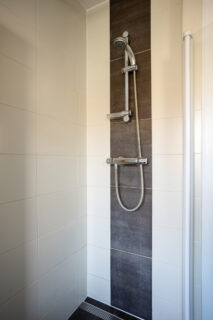 Mercuriusstraat 7, Haarlem Haarlem