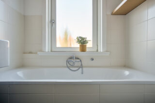 Mercuriusstraat 7, Haarlem Haarlem