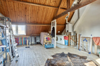 Mercuriusstraat 7, Haarlem Haarlem