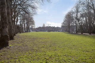 Mercuriusstraat 7, Haarlem Haarlem