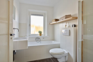 Mercuriusstraat 7, Haarlem Haarlem