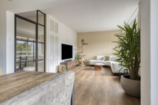 Merwedeplantsoen 88, Heemstede Heemstede