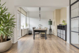 Merwedeplantsoen 88, Heemstede Heemstede