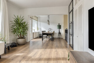 Merwedeplantsoen 88, Heemstede Heemstede