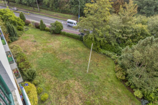 Merwedeplantsoen 88, Heemstede Heemstede
