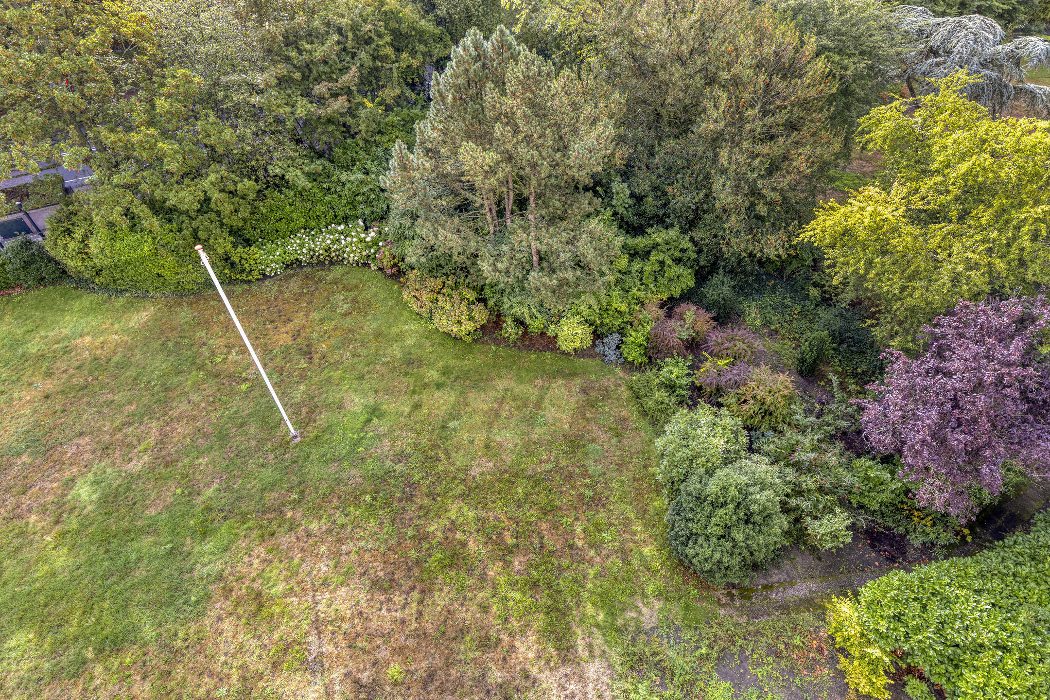 Merwedeplantsoen 88, Heemstede Heemstede
