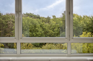Merwedeplantsoen 88, Heemstede Heemstede