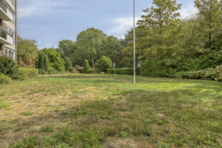 Merwedeplantsoen 88, Heemstede Heemstede