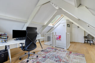 Middenduinerweg 10, Santpoort-noord Santpoort-noord