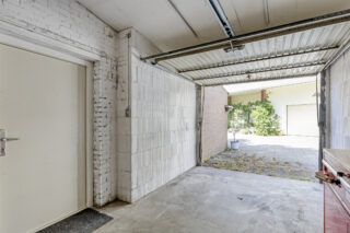 Middenduinerweg 10, Santpoort-noord Santpoort-noord