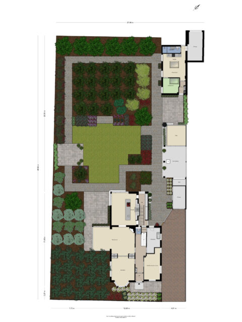 Middenduinerweg 10, Santpoort-noord Santpoort-noord