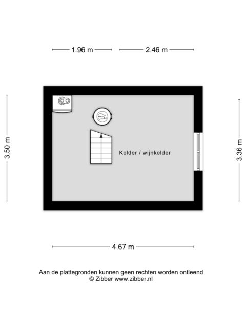 Middenduinerweg 10, Santpoort-noord Santpoort-noord