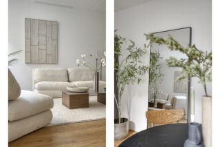 Morinnesteeg 26, Haarlem Haarlem