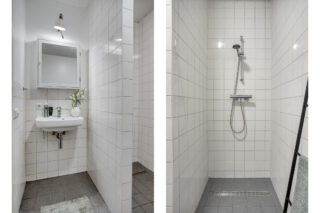 Morinnesteeg 26, Haarlem Haarlem