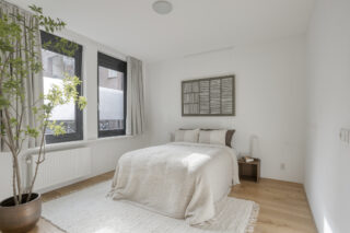 Morinnesteeg 26, Haarlem Haarlem