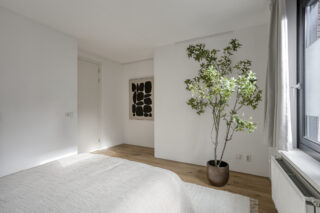 Morinnesteeg 26, Haarlem Haarlem