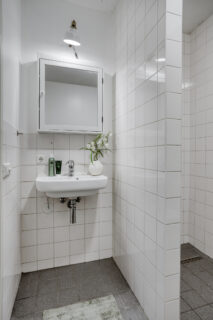 Morinnesteeg 26, Haarlem Haarlem