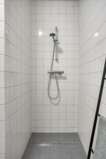 Morinnesteeg 26, Haarlem Haarlem