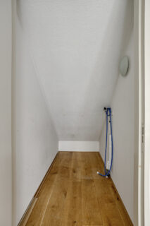 Morinnesteeg 26, Haarlem Haarlem