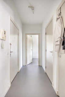 Nassauplein 58, Haarlem Haarlem