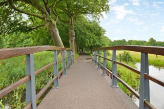 Noorder Tuindorpslaan 20, Haarlem Haarlem