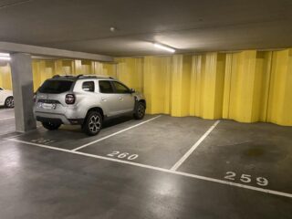 Oude Zijlvest 29, Haarlem Haarlem